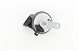 BMW 61337655882 Horn, High Pitch - 510Hz (To 01/06)