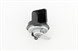 BMW 61338381271 Horn, Low Pitch - 420Hz (To 01/06)