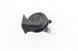 BMW 61338381271 Horn, Low Pitch - 420Hz (To 01/06)