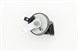 BMW 61338381271 Horn, Low Pitch - 420Hz (To 01/06)