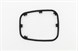BMW 11121341708 Exterior Gasket