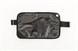 BMW 71602342274 Map Pocket