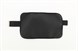 BMW 71602342274 Map Pocket
