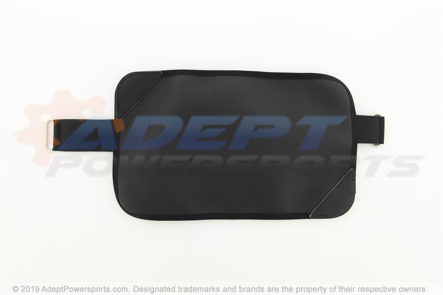 BMW 71602342274 Map Pocket