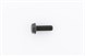 BMW 11221341472 Collar Screw