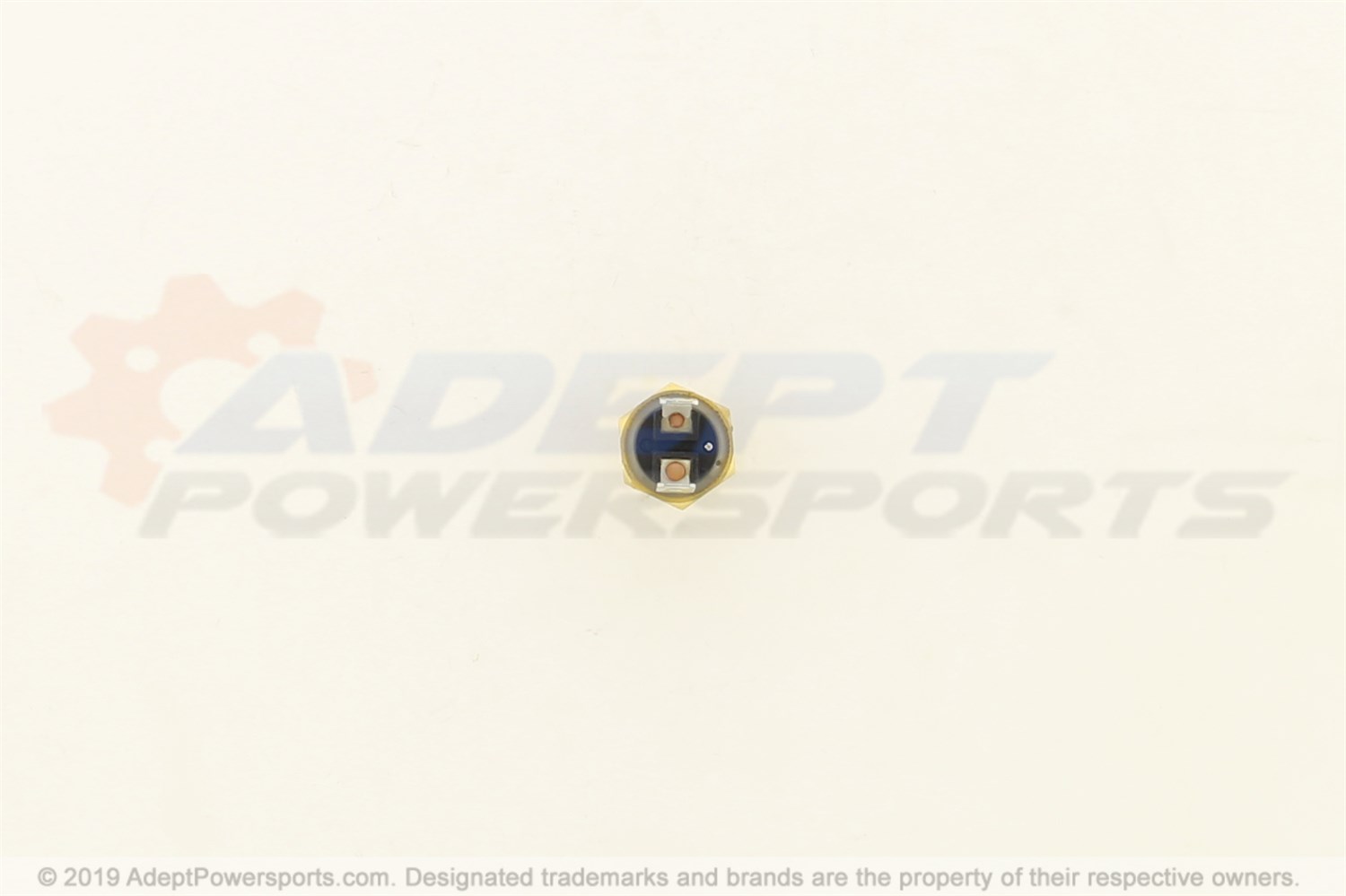 BMW 17211342174 Temperature Switch