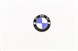 BMW 51140035322 Badge
