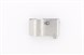 BMW 51251230186 Lock
