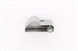 BMW 51251230186 Lock