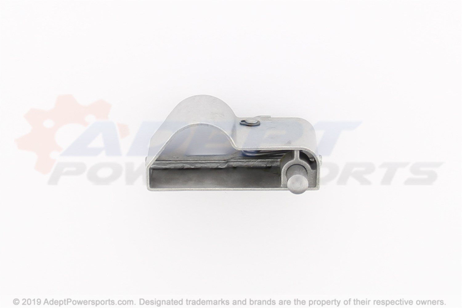 BMW 51251230186 Lock