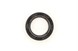 BMW 23121230088 Shaft Seal