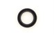 BMW 23121230088 Shaft Seal