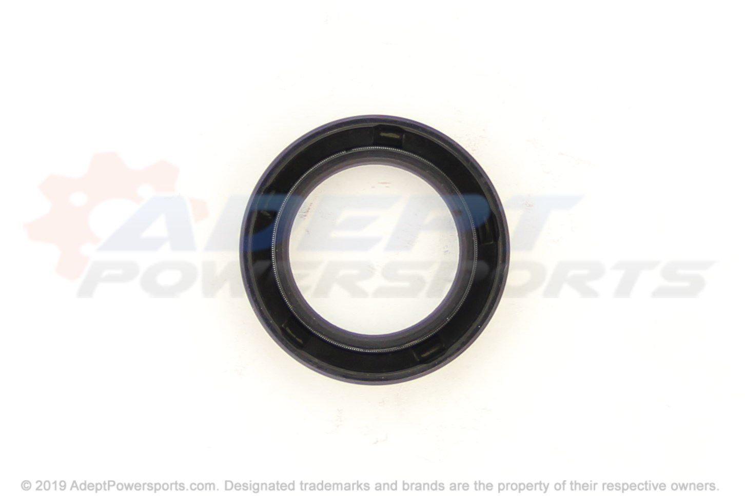 BMW 23121230088 Shaft Seal