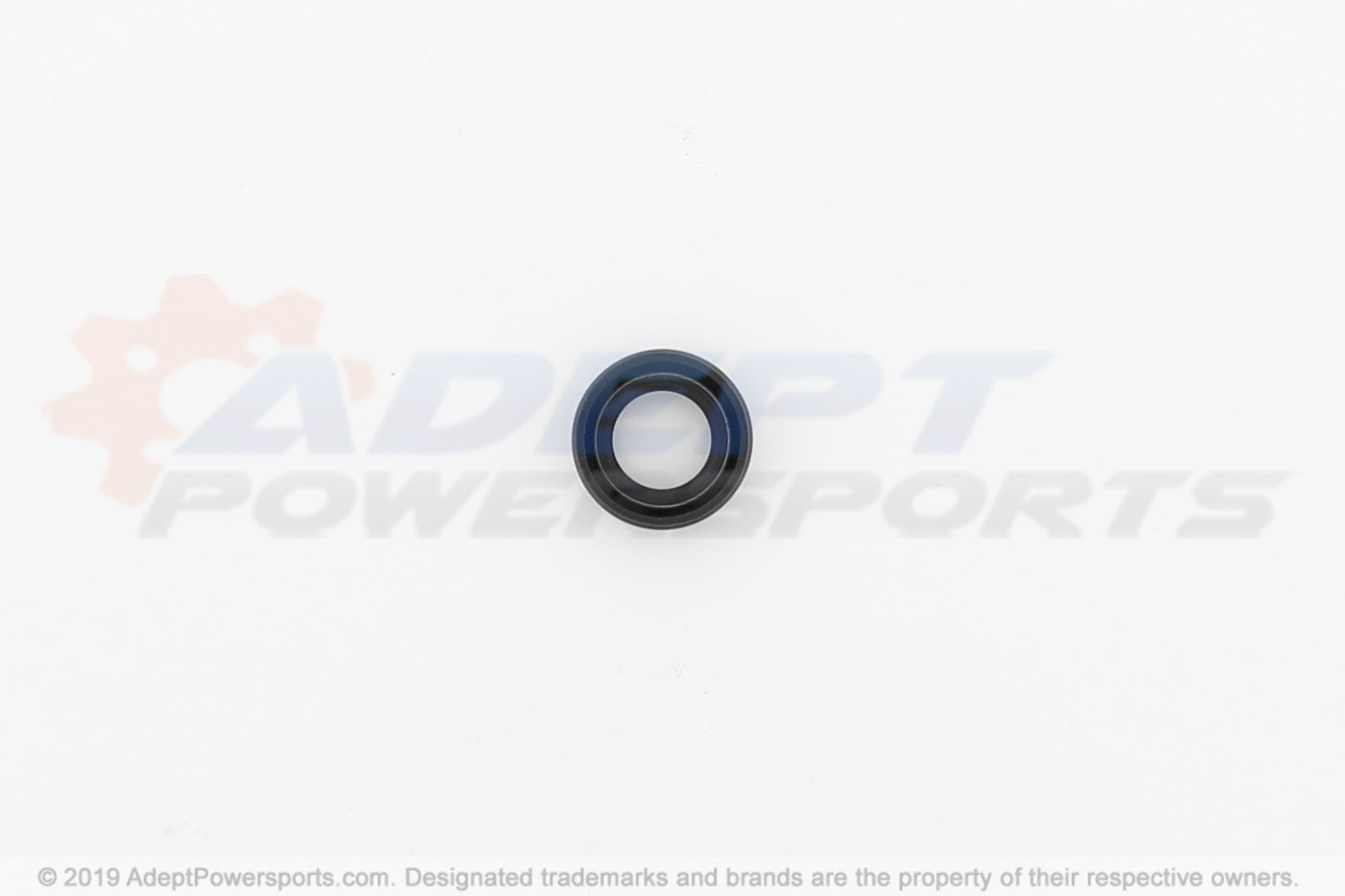 BMW 11112343019 Shaft Seal, Compensating Shaft - 15X24x7