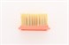 BMW 13718534200 Air Filter Element