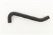 BMW 17122345240 Coolant Hose, Return
