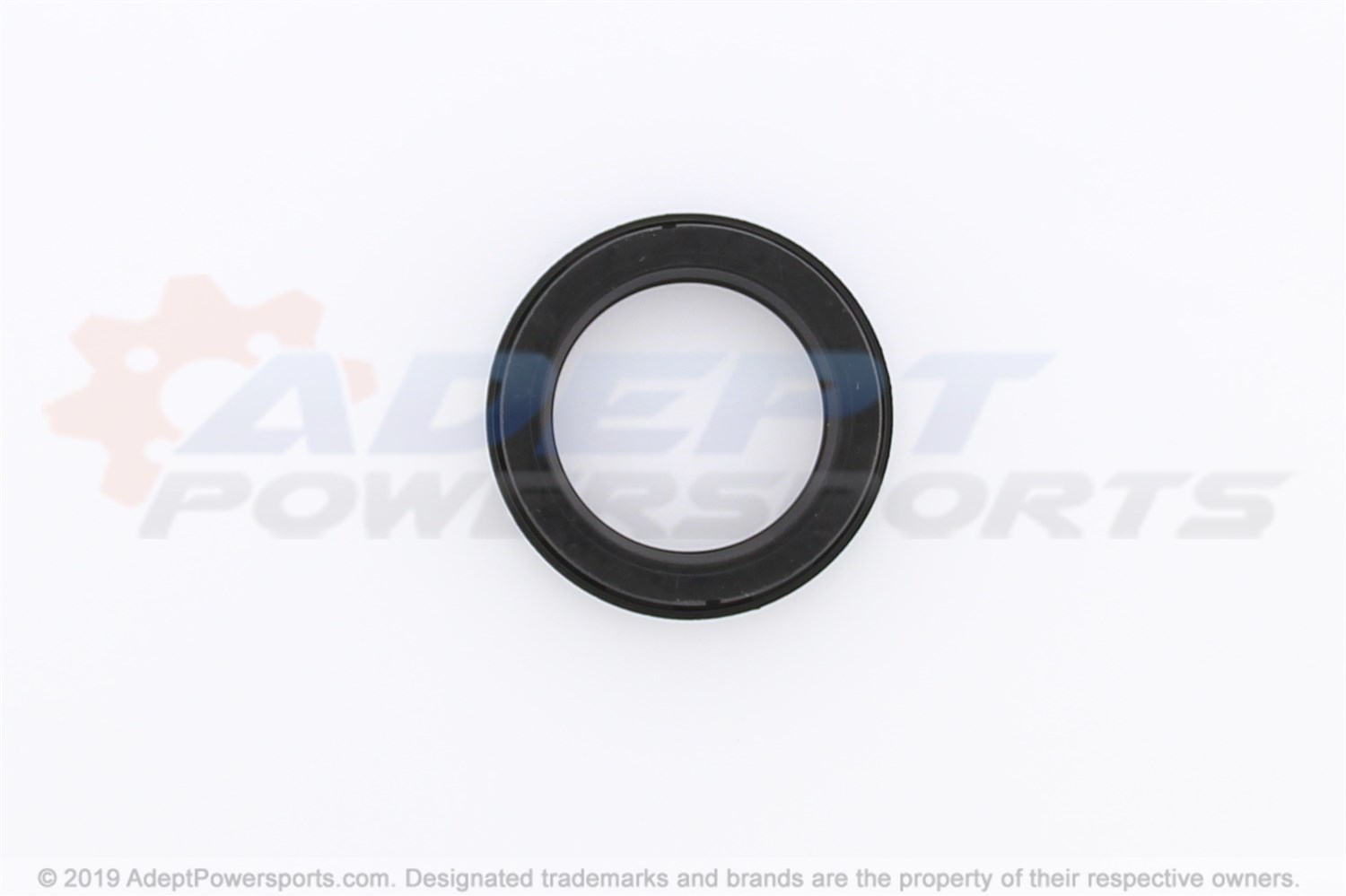 BMW 31427681274 Cup