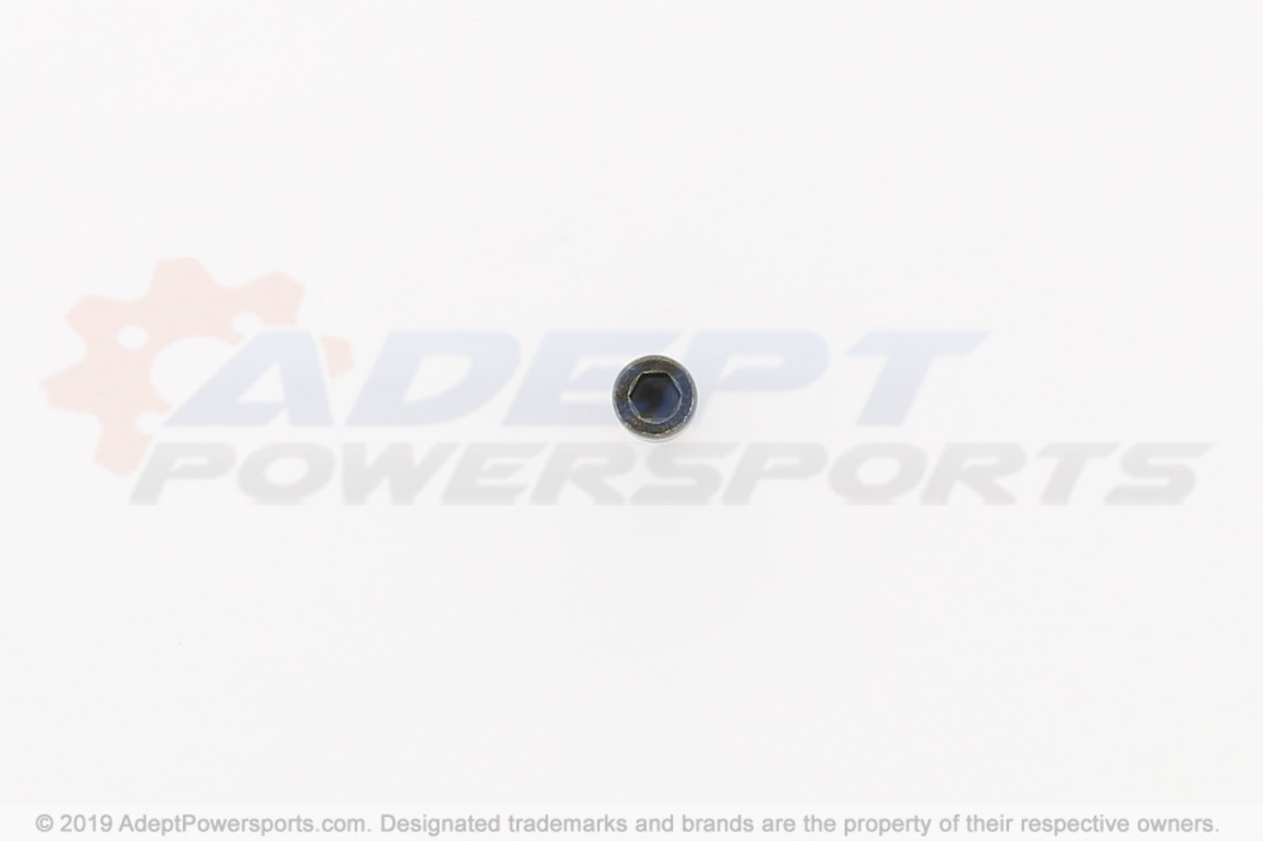 BMW 63232346498 Fillister-Head Screw - M6x20 8.8 Znfe