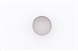 BMW 31427659779 Sliding Sleeve