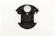 BMW 46637687949 Fork Bridge Cover