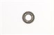 BMW 11311340586 Sprocket