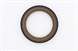 BMW 11111341087 Shaft Seal - 65X85x7