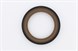 BMW 11111341135 Shaft Seal - 65X83x7