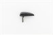 BMW 61328048118 Key - Kunststoffgriff