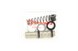 BMW 34311237233 Set: Repair Kit Brake Master Cylinder - 15,87