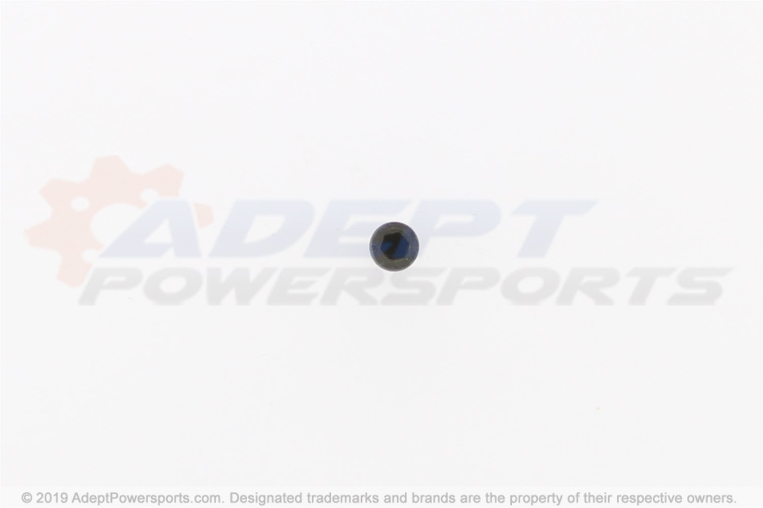 BMW 07119913494 Fillister-Head Screw - M6x45-8.8-Phr