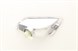 Vespa 638716 Lh Turn Signal Front Gt(Old584971)