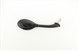 Vespa CM0666010090 Rear-View, Mirror, (L.H., 94-Black