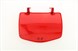 Vespa 62211550R7 Glove Box Flap Lx/Rst - Dragon Red