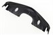 Piaggio 62496200ND Ff H/Bar Cover Painted Black 79
