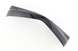 Piaggio 62496200ND Ff H/Bar Cover Painted Black 79