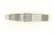 Kawasaki 13066-1091 Shaft-Kick