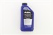 Polaris 2878068 Agl Plus Gearcase Lubricant Qt