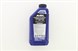 Polaris 2878068 Agl Plus Gearcase Lubricant Qt