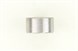 Triumph A9910879 Spacer, 8.5, X, 14.8, X, 8.3