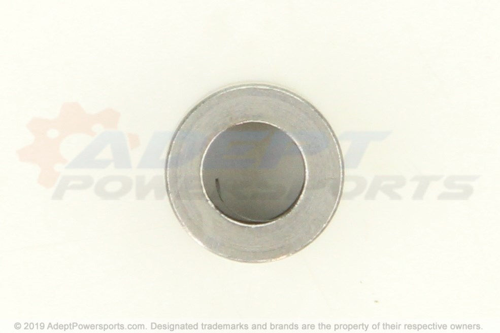 Triumph A9910879 Spacer, 8.5, X, 14.8, X, 8.3