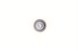Triumph T3332051 Bolt, Shld, Tx, M6x24.95, Slv