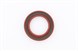 Triumph T3600068 Seal, Oil, 40, 62, 6, Clockwise