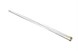 Triumph T2047103 Fork, Tube, Inner