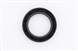 Triumph T3600073 Seal, Oil, 35, 52, 6