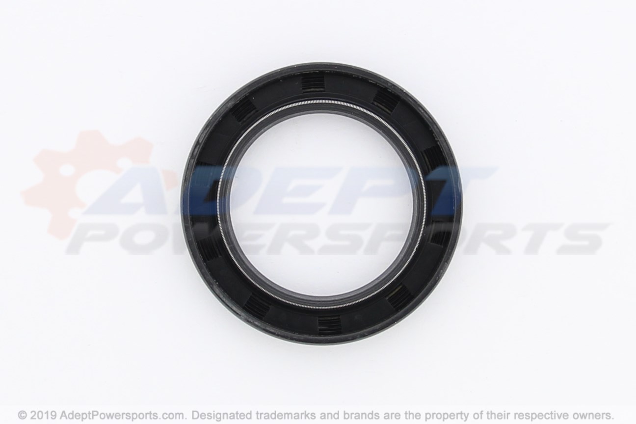 Triumph T3600073 Seal, Oil, 35, 52, 6