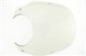 Triumph A9748029 Summer Screen Kit