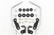 Triumph A9748029 Summer Screen Kit