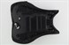 Triumph T2306451 Gel, Seat, Rider