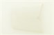 Triumph A2307528NI Rear, Seat, Cowl, Pearl, White