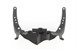 Triumph T2307555 Subframe, Front